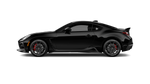 2027 Toyota GR86 Premium MT