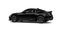 2027 Toyota GR86 Premium MT