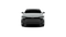 2026 Toyota Toyota Crown XLE