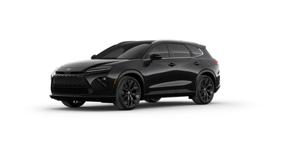 2025 Toyota Toyota Crown Signia Limited