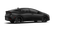 2026 Toyota Prius Nightshade Edition
