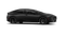 2026 Toyota Prius Nightshade Edition