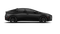 2026 Toyota Prius Nightshade Edition