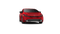 2027 Toyota Prius Plug-in Hybrid XSE