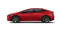 2027 Toyota Prius Plug-in Hybrid XSE