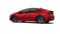 2027 Toyota Prius Plug-in Hybrid XSE