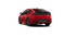 2027 Toyota Prius Plug-in Hybrid XSE