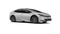 2025 Toyota Prius Plug-in Hybrid XSE Premium