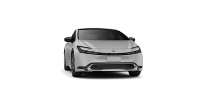 2025 Toyota Prius Plug-in Hybrid XSE Premium