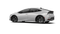 2025 Toyota Prius Plug-in Hybrid XSE Premium
