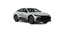 2027 Toyota Toyota Crown XLE