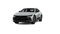 2027 Toyota Toyota Crown XLE