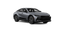 2027 Toyota Toyota Crown XLE