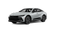 2027 Toyota Toyota Crown XLE