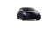2027 Toyota Corolla Hybrid SE
