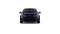 2027 Toyota Corolla Hybrid SE