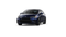 2027 Toyota Corolla Hybrid SE