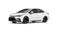 2026 Toyota Corolla Hybrid SE AWD