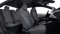 2026 Toyota Corolla Hybrid SE AWD