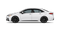 2026 Toyota Corolla Hybrid SE AWD