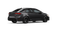 2027 Toyota Corolla Hybrid SE AWD