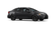 2027 Toyota Corolla Hybrid SE AWD