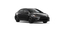 2027 Toyota Corolla Hybrid SE AWD