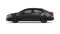 2027 Toyota Corolla Hybrid SE AWD