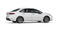 2026 Toyota Corolla Hybrid LE AWD