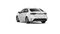 2026 Toyota Corolla Hybrid LE AWD