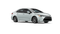 2027 Toyota Corolla Hybrid LE AWD