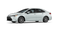 2027 Toyota Corolla Hybrid LE AWD