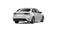2027 Toyota Corolla Hybrid LE AWD