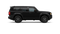 2027 Toyota Land Cruiser 1958