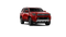 2026 Toyota 4Runner i-FORCE MAX 4Runner Limited