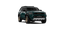 2026 Toyota 4Runner i-FORCE MAX 4Runner Trailhunter