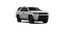 2026 Toyota 4Runner i-FORCE MAX 4Runner Platinum