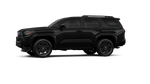 2026 Toyota 4Runner i-FORCE MAX 4Runner Platinum