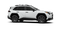2026 Toyota RAV4 Plug-in Hybrid Woodland