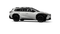 2027 Toyota bZ Woodland Premium