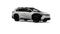 2027 Toyota bZ Woodland Premium
