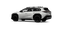2027 Toyota bZ Woodland Premium