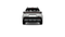 2027 Toyota bZ Woodland Premium