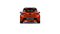2026 Toyota Corolla Hatchback FX