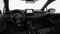 2026 Toyota GR Corolla Premium Plus DAT