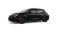 2026 Toyota GR Corolla Premium Plus DAT