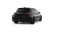 2026 Toyota GR Corolla Premium Plus DAT