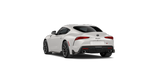 2026 Toyota GR Supra 3.0 Premium MT