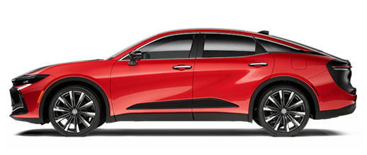 2023 Toyota Crown - Toyota of Grand Rapids in Grand Rapids MI