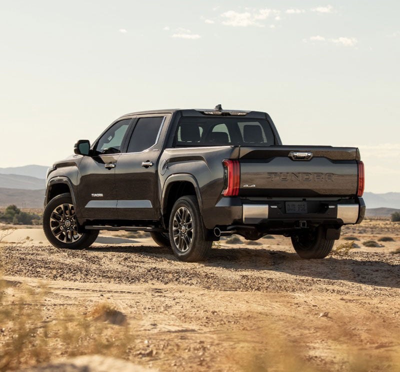 Grand Rapids Toyota Dealer in Grand Rapids MI | Near Muskegon Kalamazoo ...